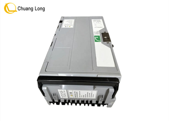 Automatenonderdelen OKI RG7 RG8 Recycling 6040W YH YA4229-4000G001 Cash Out Cassette