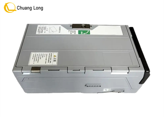 Automatenonderdelen OKI RG7 RG8 Recycling 6040W YH YA4229-4000G001 Cash Out Cassette