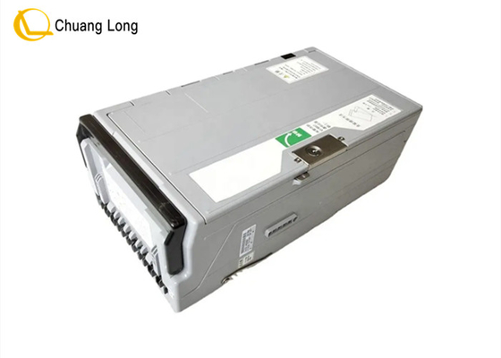 Automatenonderdelen OKI RG7 RG8 Recycling 6040W YH YA4229-4000G001 Cash Out Cassette
