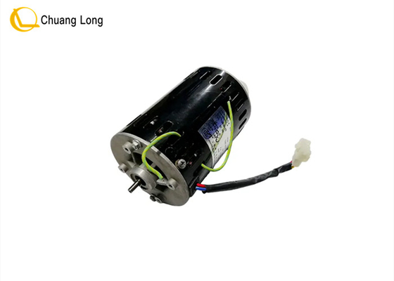 ATM-machineonderdelen NCR 5887 Hoofdmotorpresentator Assy 230V 4450616197 445-0616197