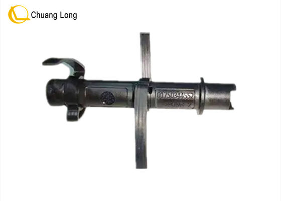 Goede prijs ATM Machine Onderdelen Wincor Stacker Dispenser Unit FL RLDN200 CMD V6 Assen 1750344552 1750344553 online