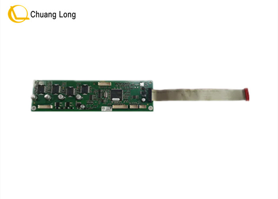 ATM-machineonderdelen Wincor Cineo C4060 Alignment Unit Controller 1750136487