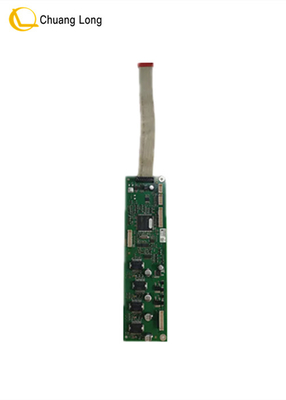 ATM-machineonderdelen Wincor Cineo C4060 Alignment Unit Controller 1750136487