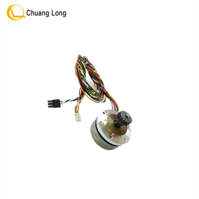 Automatische automaten onderdelen Wincor Cineo C4060 Motor 1750193276-02 1750173498