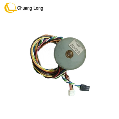 Automatische automaten onderdelen Wincor Cineo C4060 Motor 1750193276-02 1750173498