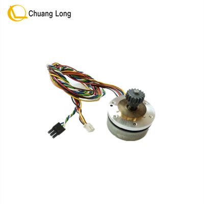 Automatische automaten onderdelen Wincor Cineo C4060 Motor 1750193276-02 1750173498