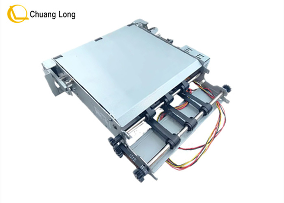 ATM machine onderdelen Hyosung 5600T Sub Assy keel Eatm G-CDU 7310000565 7310000565