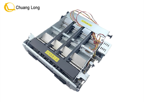 ATM machine onderdelen Hyosung 5600T Sub Assy keel Eatm G-CDU 7310000565 7310000565