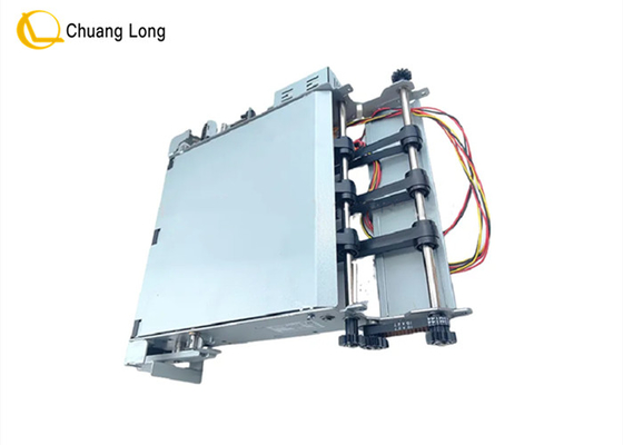 ATM machine onderdelen Hyosung 5600T Sub Assy keel Eatm G-CDU 7310000565 7310000565