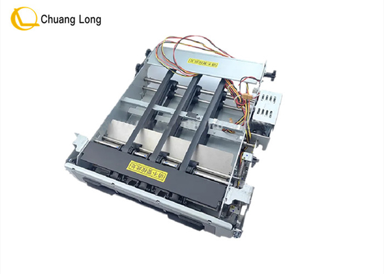 ATM machine onderdelen Hyosung 5600T Sub Assy keel Eatm G-CDU 7310000565 7310000565