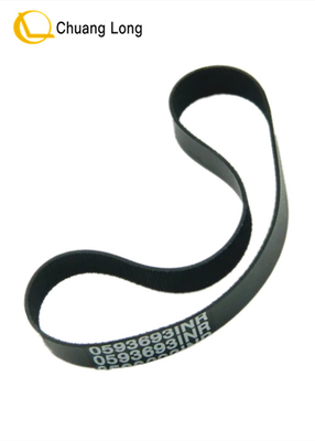 ATM Machine Onderdelen NCR Binnenste Transportriem 4450593693 445-0593693