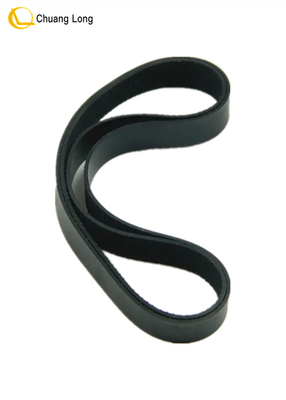 ATM Machine Onderdelen NCR Binnenste Transportriem 4450593693 445-0593693