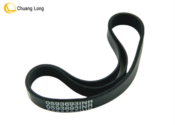 ATM Machine Onderdelen NCR Binnenste Transportriem 4450593693 445-0593693