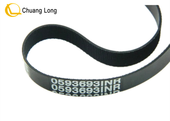 ATM Machine Onderdelen NCR Binnenste Transportriem 4450593693 445-0593693