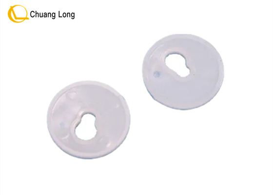 ATM Machine Onderdelen NCR S2 Pick Module 5mm Riemhouder 445-0756286 445-0756286-05