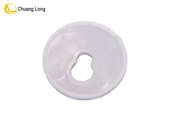 ATM Machine Onderdelen NCR S2 Pick Module 5mm Riemhouder 445-0756286 445-0756286-05