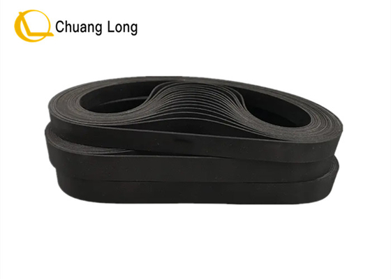 12x272x1mm Glory GFS100 GFS120 GFS220 Biljettenteller Geldteller Reserveonderdelen 12*272*1mm Riem