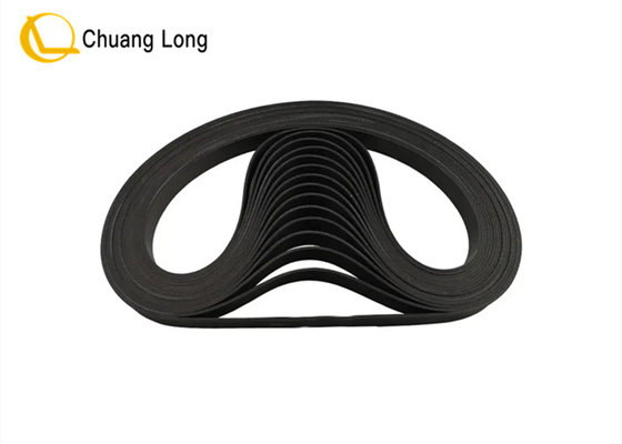 12x272x1mm Glory GFS100 GFS120 GFS220 Biljettenteller Geldteller Reserveonderdelen 12*272*1mm Riem
