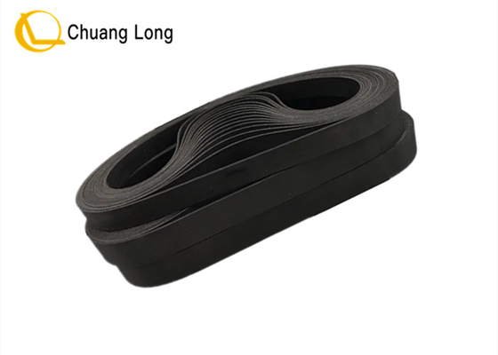 12x272x1mm Glory GFS100 GFS120 GFS220 Biljettenteller Geldteller Reserveonderdelen 12*272*1mm Riem