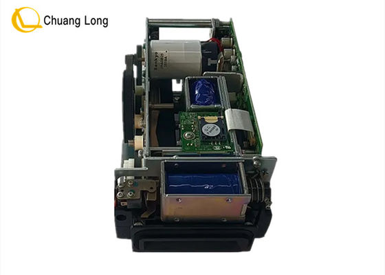 ATM-machineonderdelen Hyosung Sankyo Card Reader ICT3Q8-3A0280 S5645000019 5645000019
