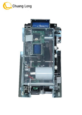 ATM-machineonderdelen Hyosung Sankyo Card Reader ICT3Q8-3A0280 S5645000019 5645000019