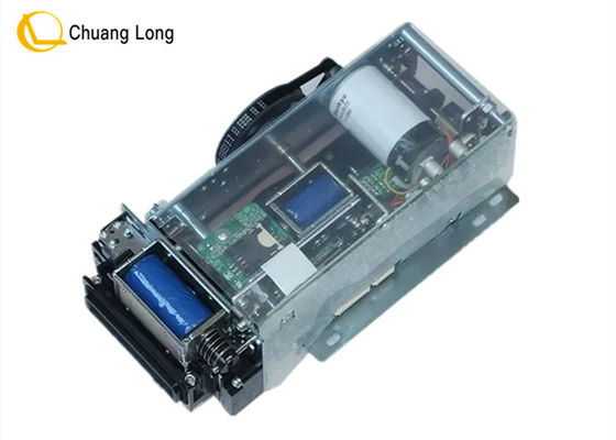 ATM-machineonderdelen Hyosung Sankyo Card Reader ICT3Q8-3A0280 S5645000019 5645000019