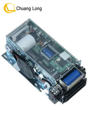ATM-machineonderdelen Hyosung Sankyo Card Reader ICT3Q8-3A0280 S5645000019 5645000019