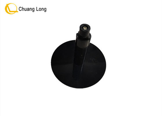 ATM-machineonderdelen Diebold Take Up Core 49-209561-008A 49209561008A