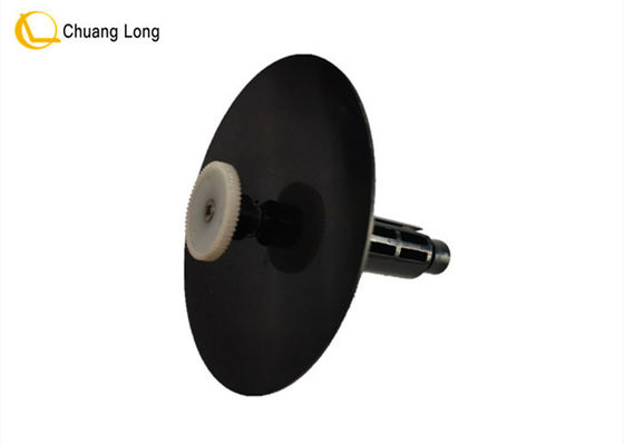 ATM-machineonderdelen Diebold Take Up Core 49-209561-008A 49209561008A