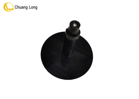 ATM-machineonderdelen Diebold Take Up Core 49-209561-008A 49209561008A