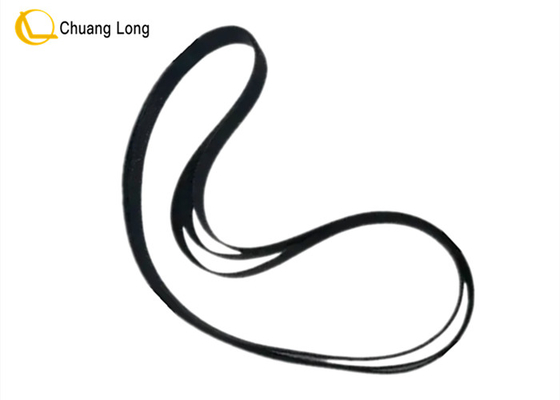 10x551x0.8 Geldautomaat Machine Parts Hyosung 5600T Flat Belt 10*551*0.8