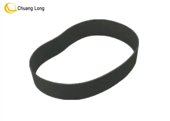 ATM-machineonderdelen NCR 5884 Thermische ontvangstprinter 4450625844 445-0625844