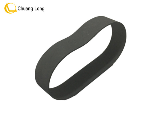 ATM-machineonderdelen NCR 5884 Thermische ontvangstprinter 4450625844 445-0625844