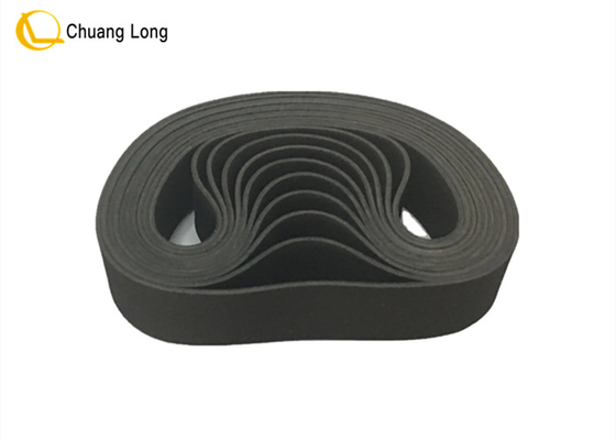 ATM-machineonderdelen NCR 5884 Thermische ontvangstprinter 4450625844 445-0625844