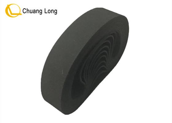 ATM-machineonderdelen NCR 5884 Thermische ontvangstprinter 4450625844 445-0625844