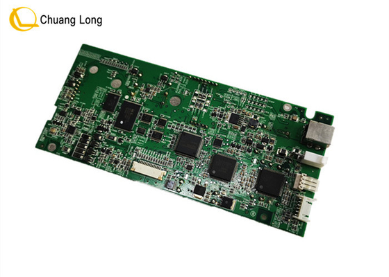 49-209542-000E ATM Machine Onderdelen Diebold Opteva Kaartlezer Besturingskaart 49-209542-000EB G08A892A01