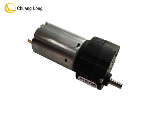 ATM-machineonderdelen Wincor-dispenser sluitermotor 01750056880 1750056880