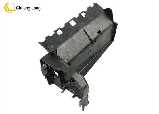 ATM Machine Onderdelen Talaris DeLaRue Glory NMD RV301 Afkeur Cassette Frame A004180