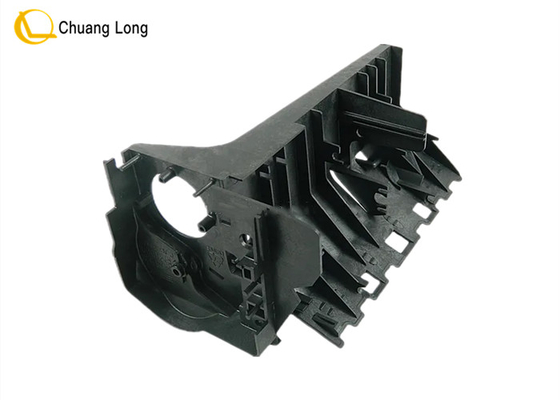 ATM Machine Onderdelen Talaris DeLaRue Glory NMD RV301 Afkeur Cassette Frame A004180