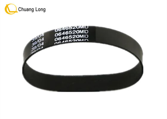 ATM Machine Onderdelen NCR SelfServ LVDT Riem 169.6mm 4450646520 445-0646520