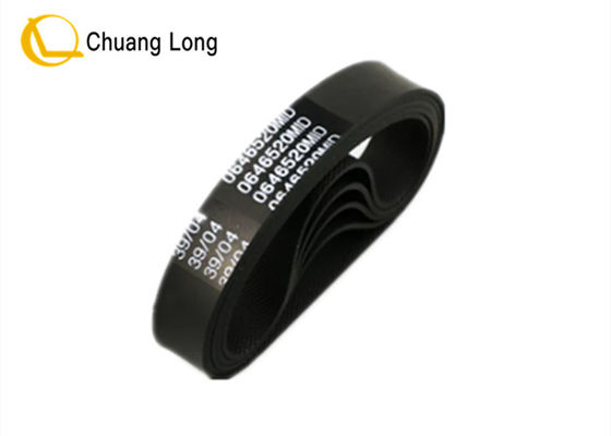 ATM Machine Onderdelen NCR SelfServ LVDT Riem 169.6mm 4450646520 445-0646520