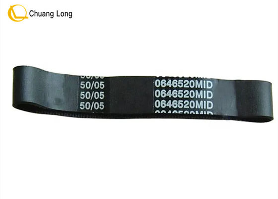 ATM Machine Onderdelen NCR SelfServ LVDT Riem 169.6mm 4450646520 445-0646520