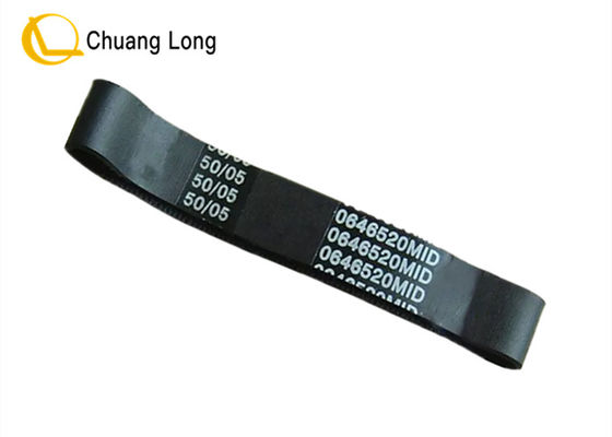 ATM Machine Onderdelen NCR SelfServ LVDT Riem 169.6mm 4450646520 445-0646520