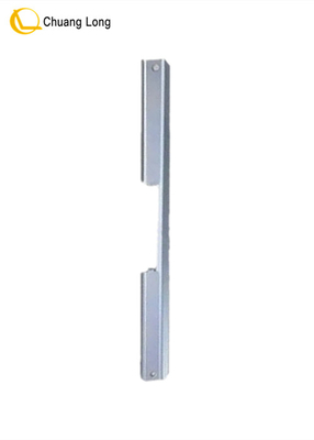 Deeltjes van geldautomaten Glory NMD50 NT100 Plaat 8 Cash Dispenser A006974