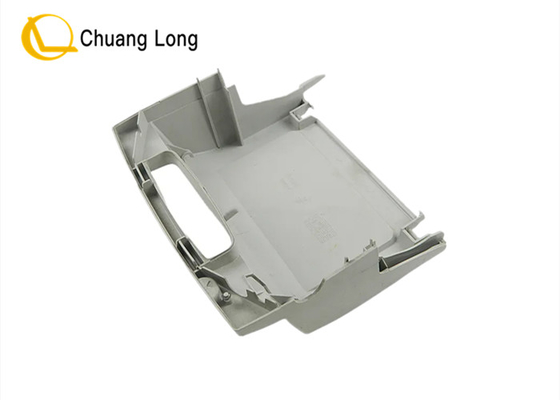 ATM-machineonderdelen Glory NMD50 RV301 Lid A004183