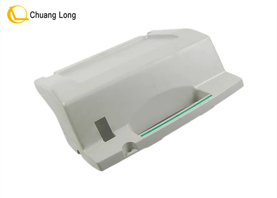 ATM-machineonderdelen Glory NMD50 RV301 Lid A004183