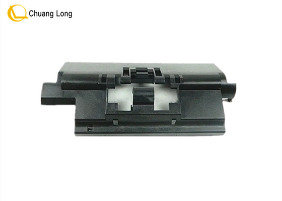 ATM Machine Onderdelen Glory DeLaRue NMD NF 200 Cover A008799