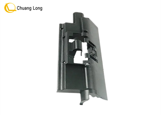 ATM Machine Onderdelen Glory DeLaRue NMD NF 200 Cover A008799