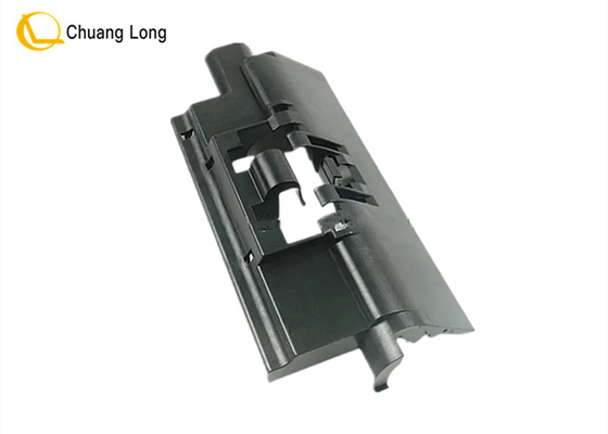ATM Machine Onderdelen Glory DeLaRue NMD NF 200 Cover A008799