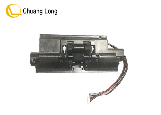 ATM Machine Onderdelen Glory NMD100 NQ NQ200 Houder Assy A008766